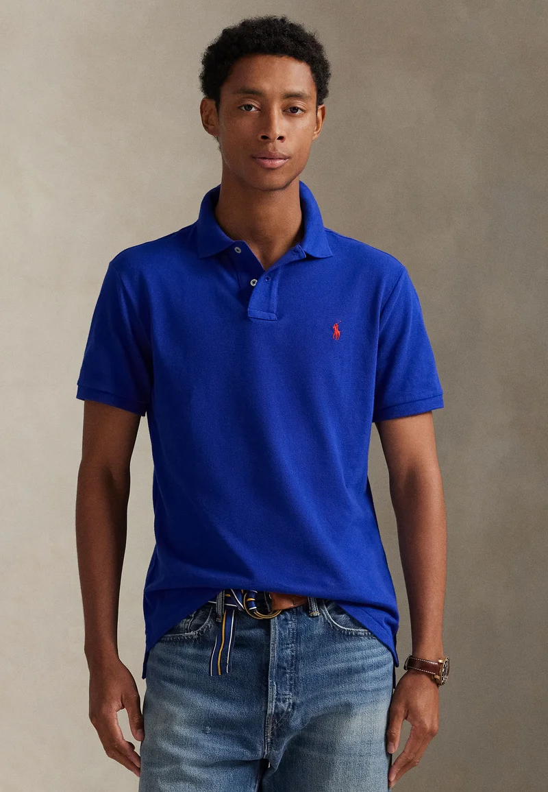 Polo Ralph Lauren Poloshirt