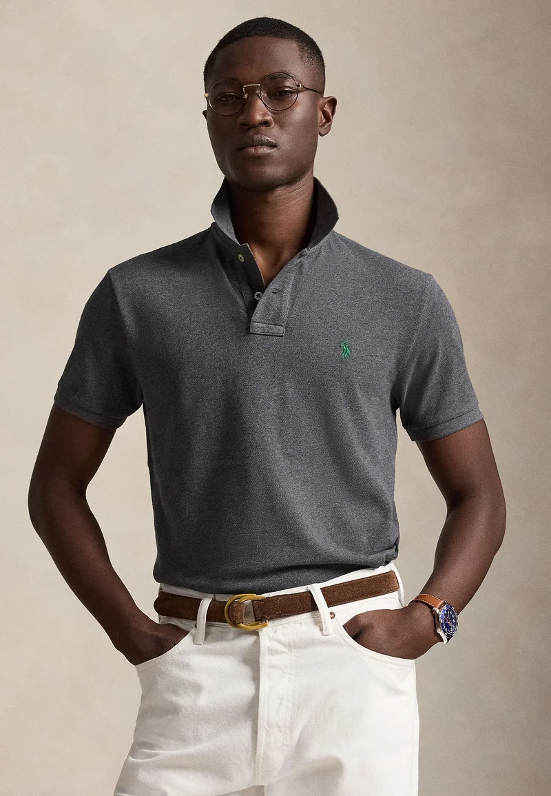 Polo Ralph Lauren Poloshirt