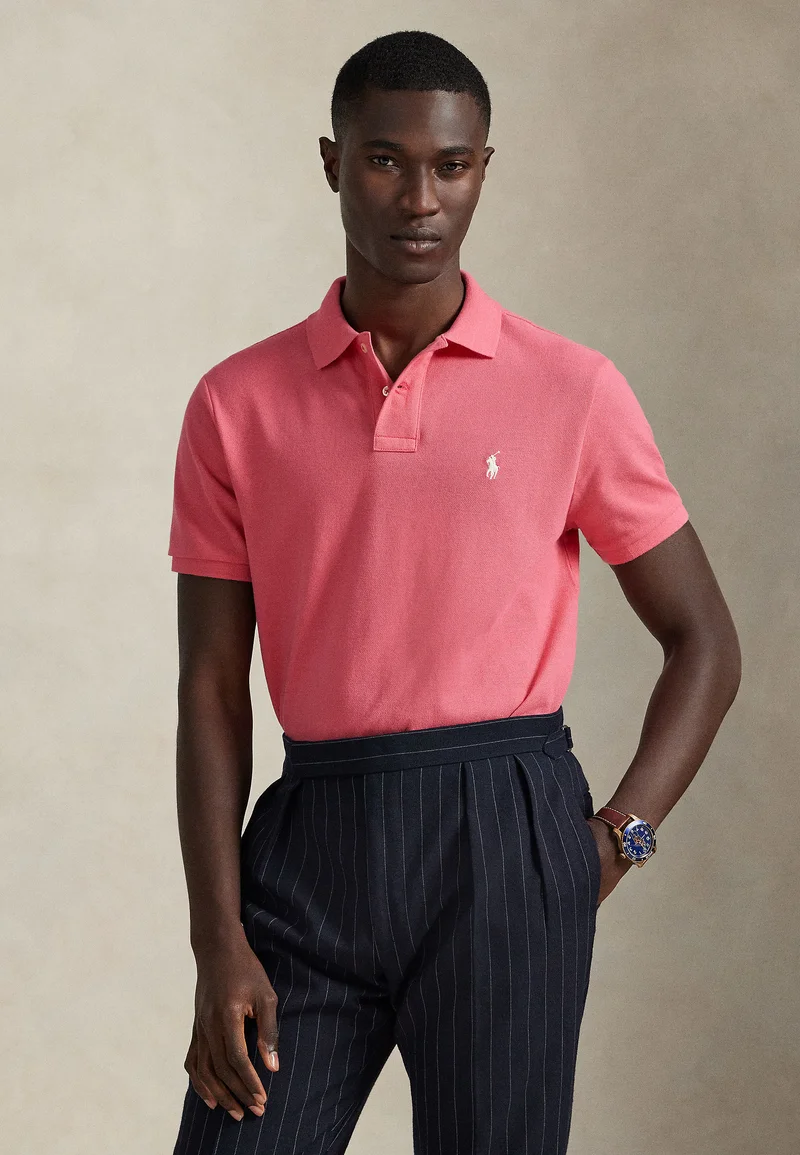Polo Ralph Lauren Poloshirt