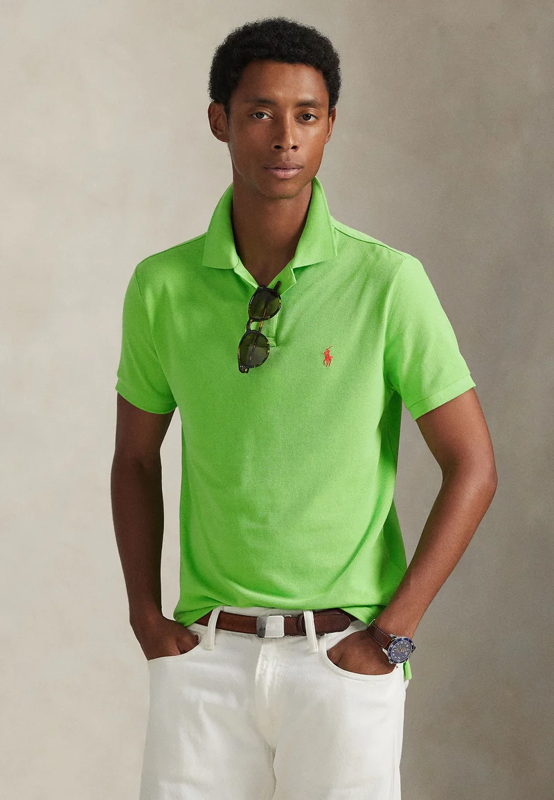 Polo Ralph Lauren Poloshirt