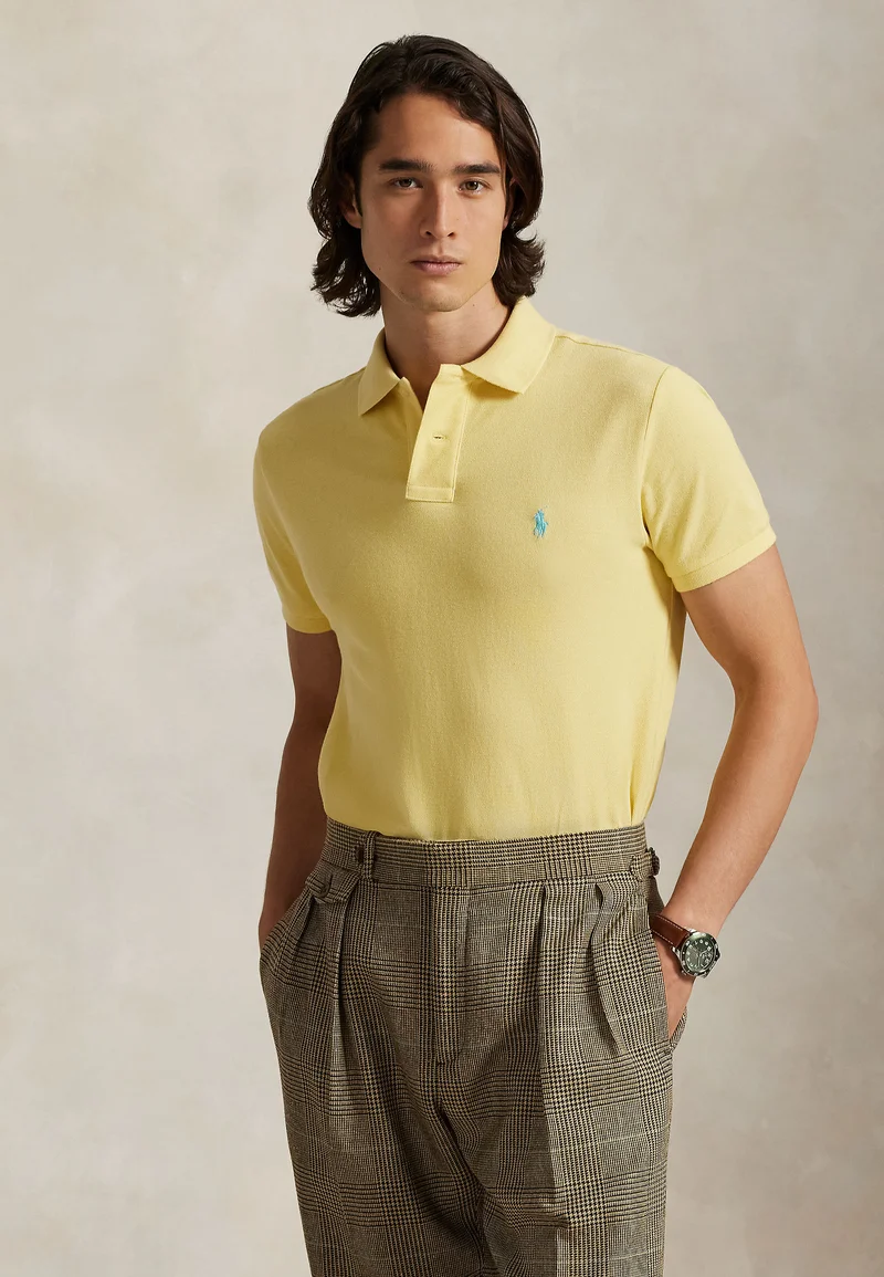 Polo Ralph Lauren Poloshirt
