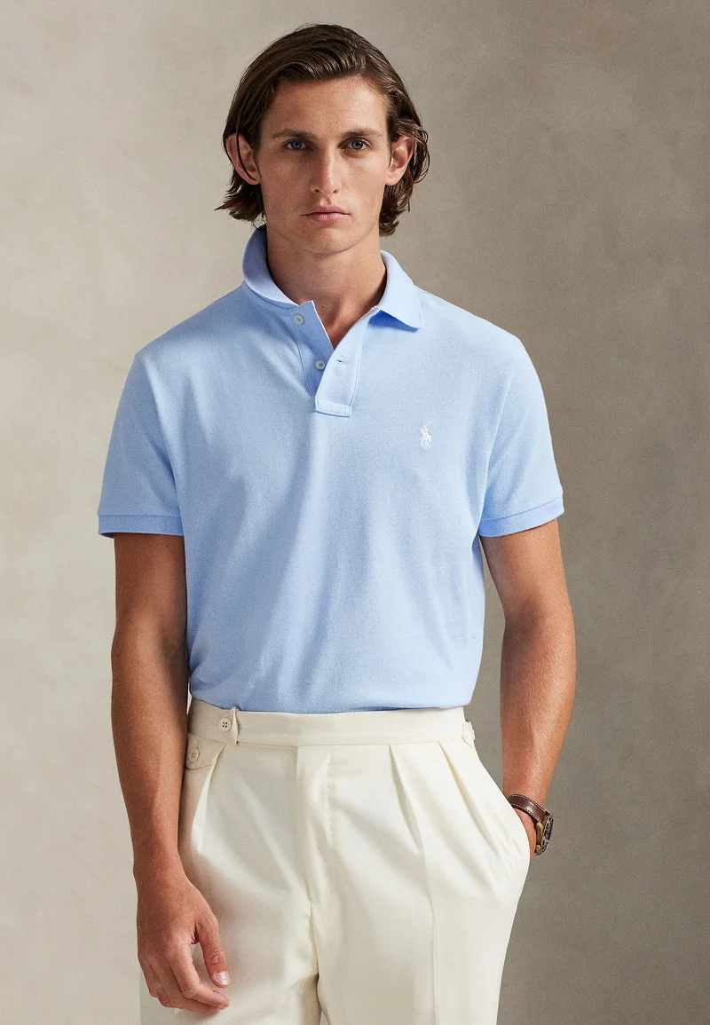 Polo Ralph Lauren Poloshirt