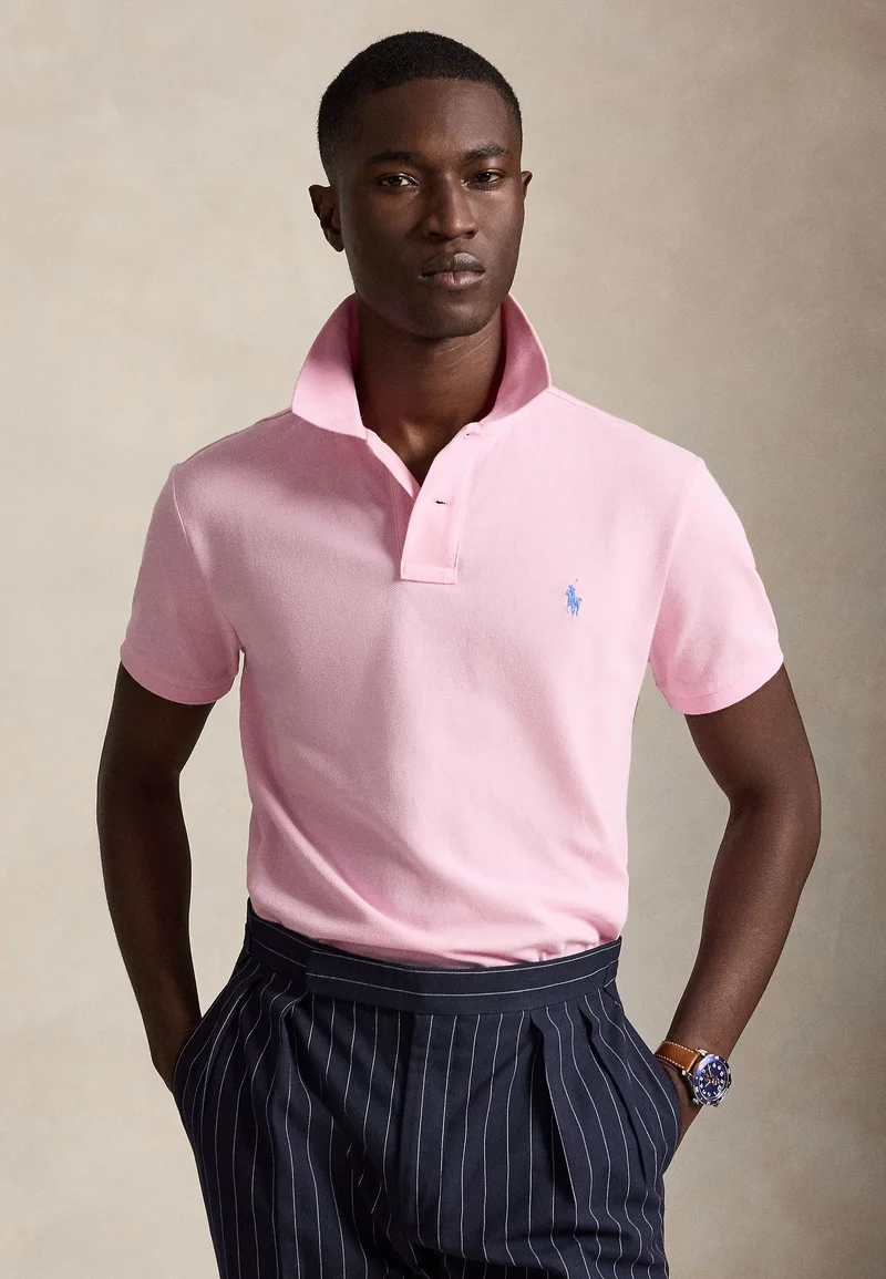 Polo Ralph Lauren Poloshirt