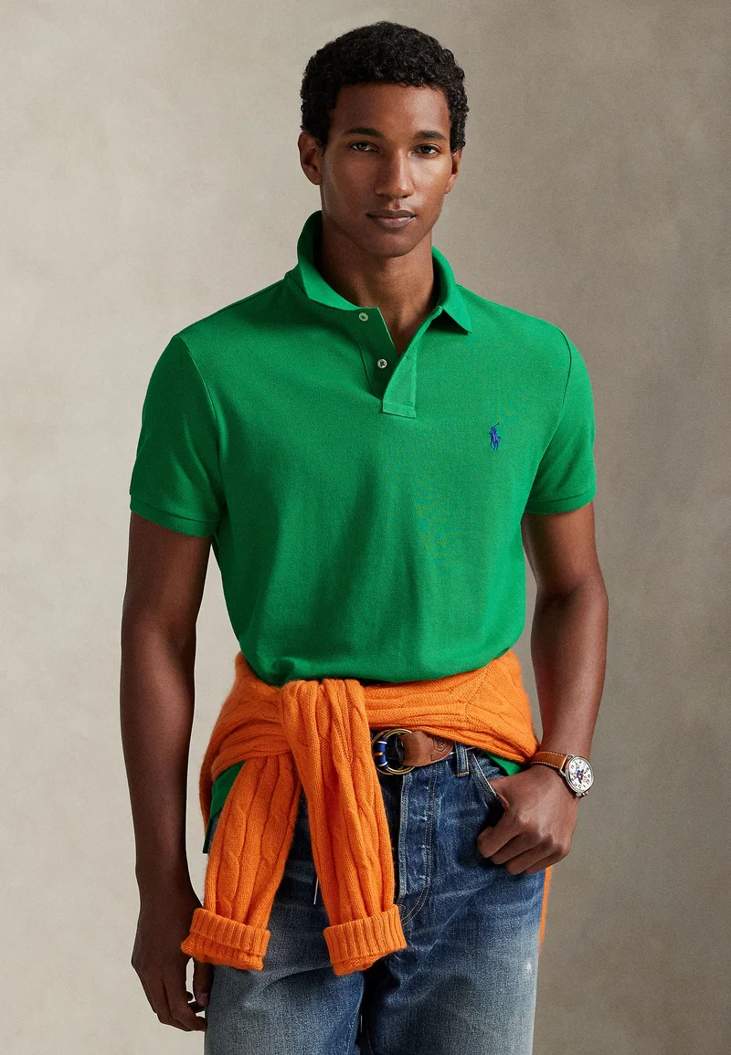 Polo Ralph Lauren Poloshirt