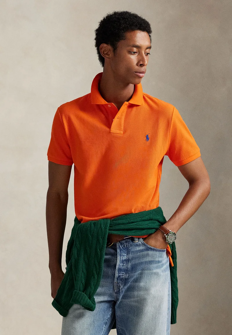 Polo Ralph Lauren Poloshirt