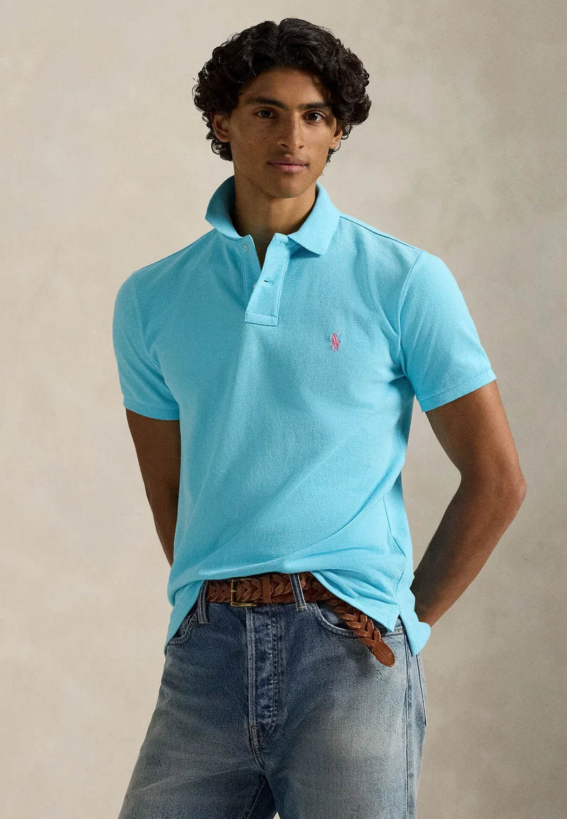 Polo Ralph Lauren Poloshirt