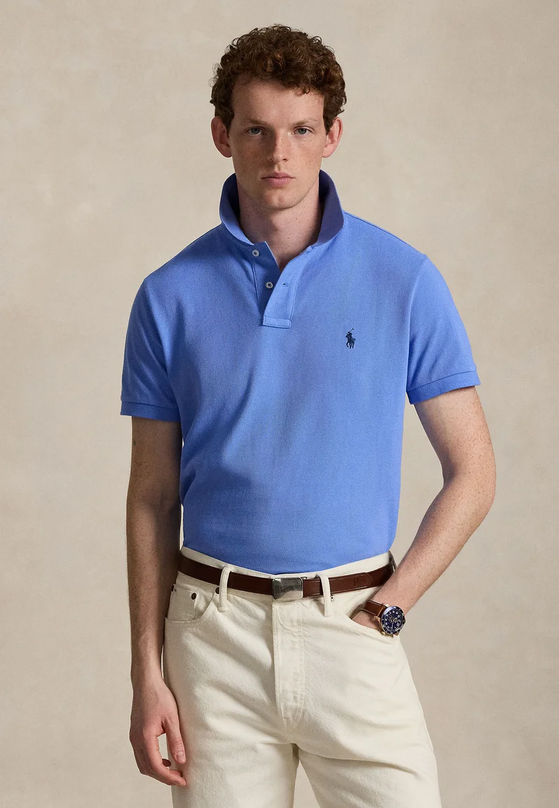 Polo Ralph Lauren Poloshirt