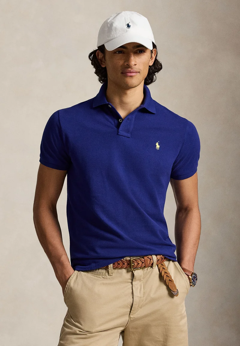 Polo Ralph Lauren Poloshirt
