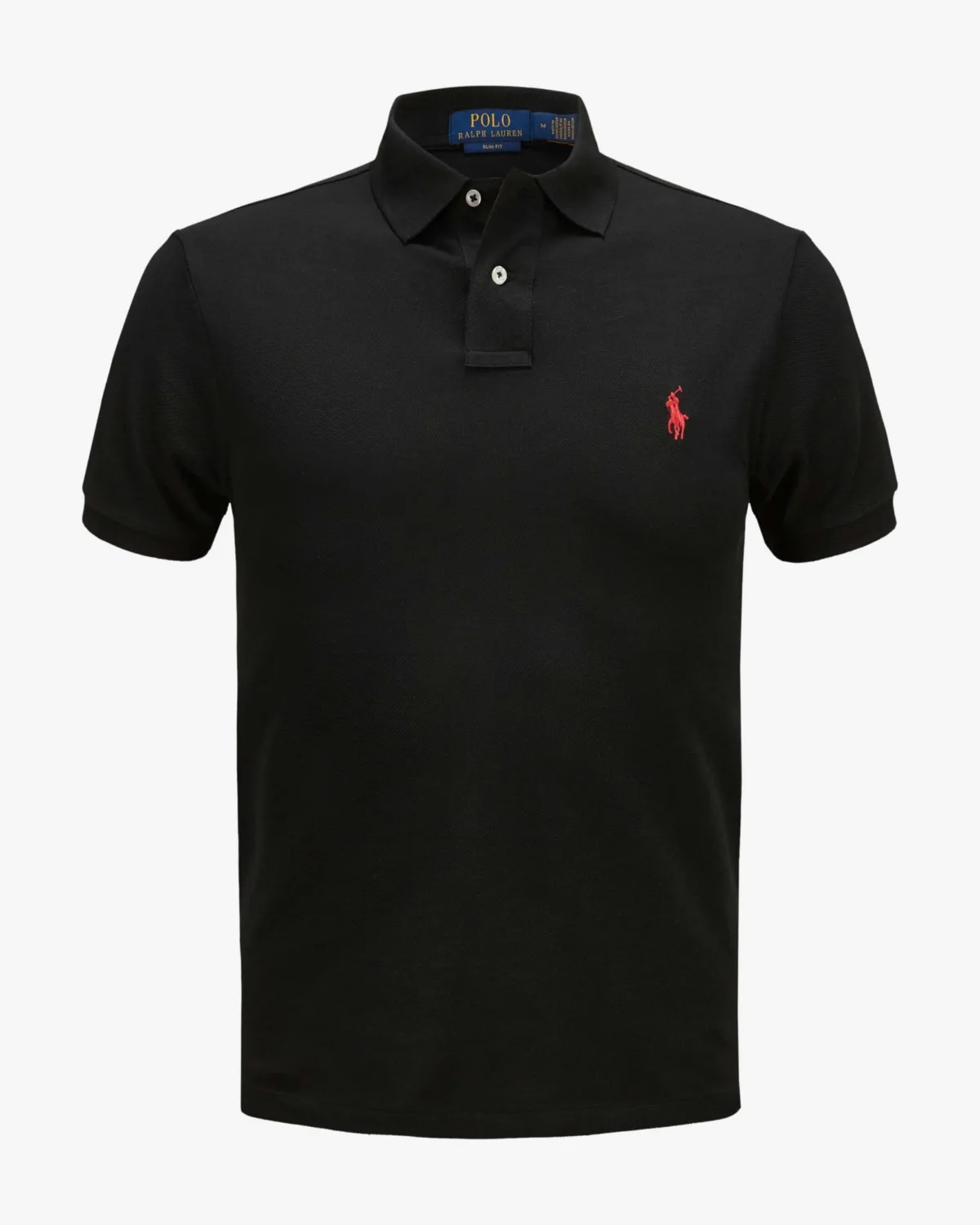 Polo Ralph Lauren Poloshirt