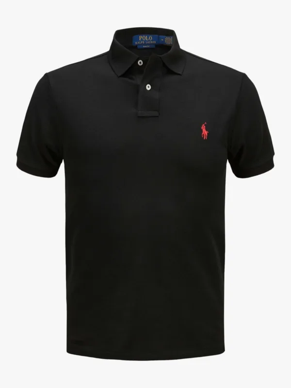 Polo Ralph Lauren Poloshirt