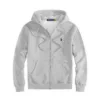 Polo Ralph Lauren Kapuzenjacke — Accessoires