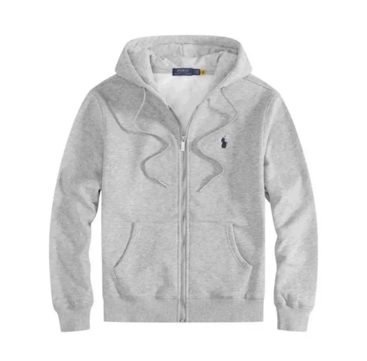 Polo Ralph Lauren Kapuzenjacke