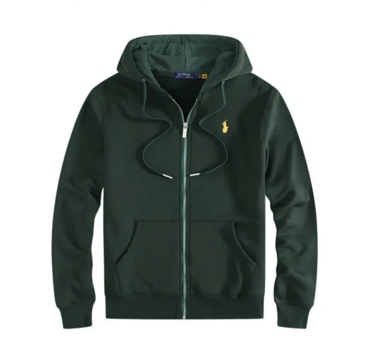 Polo Ralph Lauren Kapuzenjacke