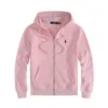 Polo Ralph Lauren Kapuzenjacke — Accessoires