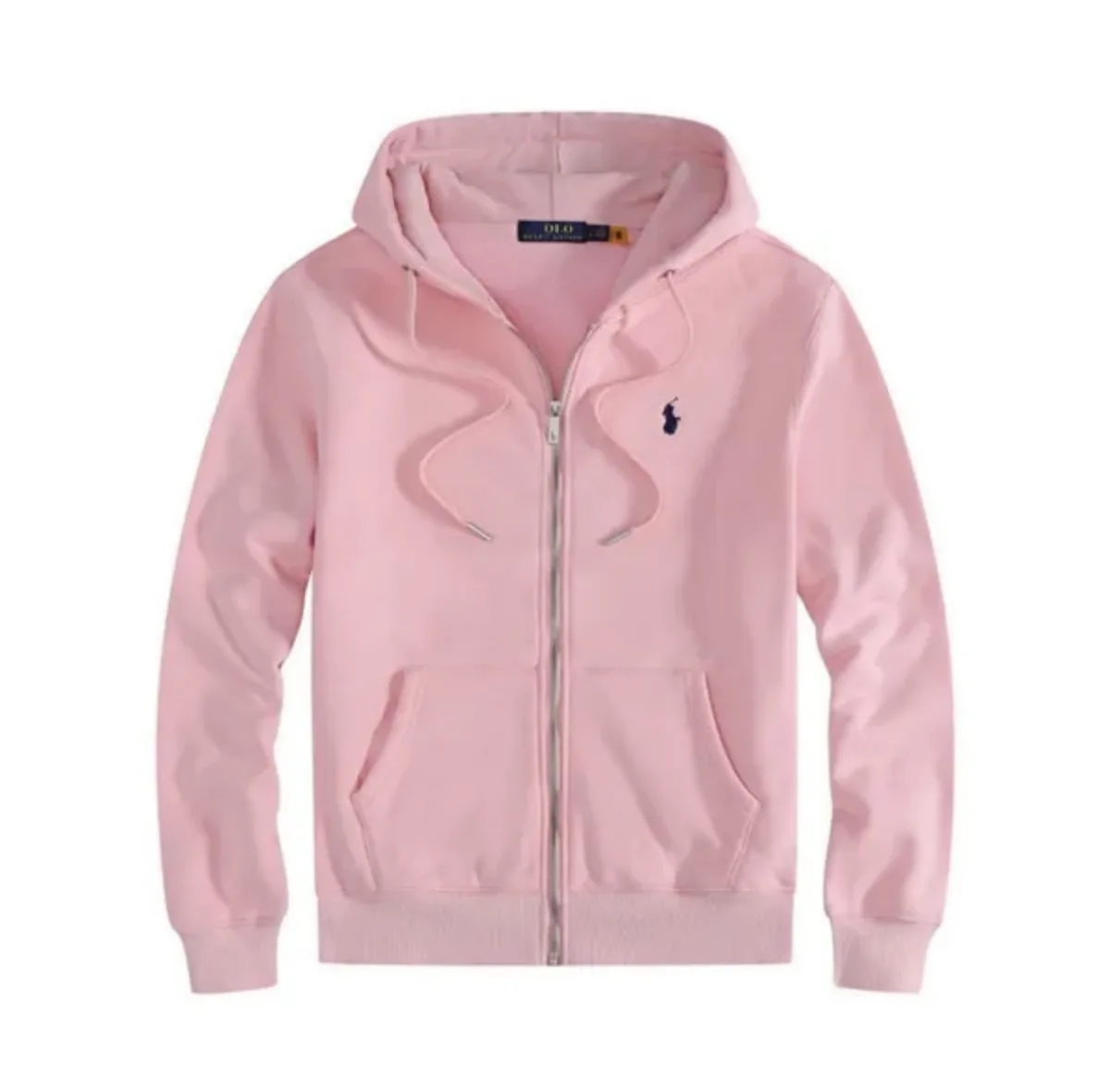 Polo Ralph Lauren Kapuzenjacke