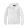 Polo Ralph Lauren Kapuzenjacke — Accessoires