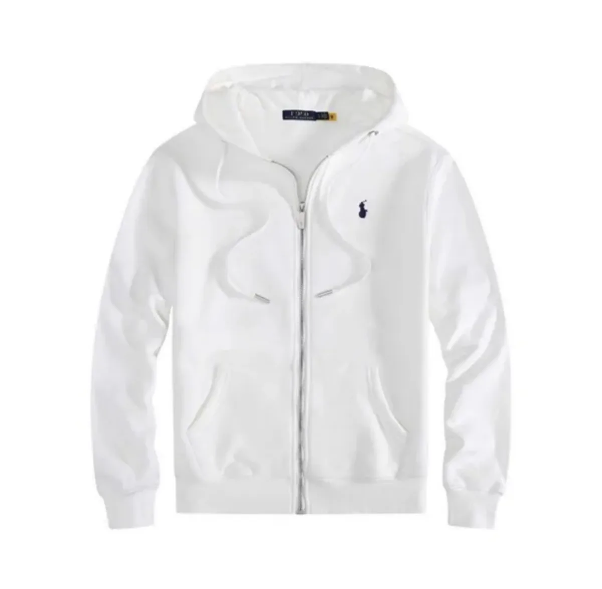 Polo Ralph Lauren Kapuzenjacke