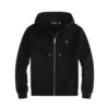 Polo Ralph Lauren Kapuzenjacke — Accessoires