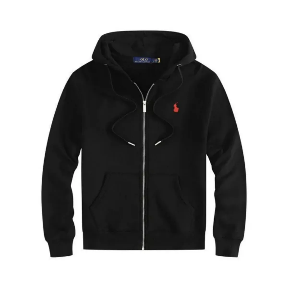 Polo Ralph Lauren Kapuzenjacke