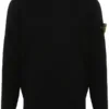 STONE ISLAND Pullover — Oberteile