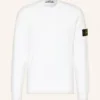 STONE ISLAND Pullover — Oberteile