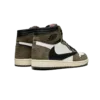 Jordan-1-Retro-High-OG-SP-Travis-Scott-Mocha-Back-Side-On-Demand-The-Attic.png