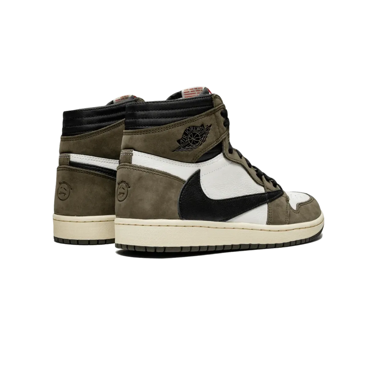 Jordan-1-Retro-High-OG-SP-Travis-Scott-Mocha-Back-Side-On-Demand-The-Attic.png