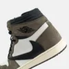 air-jordan-1-og-high-travis-scott-mocha07_jpg.jpg