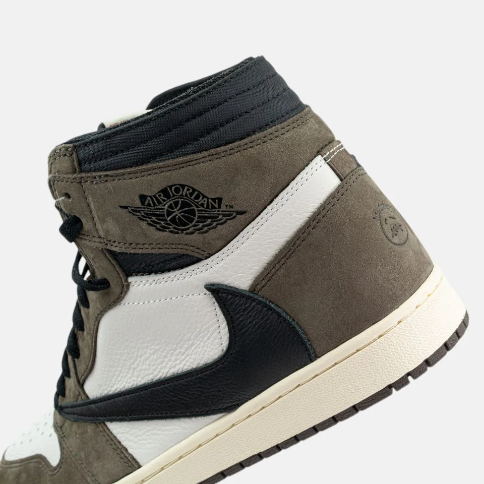 air-jordan-1-og-high-travis-scott-mocha07_jpg.jpg