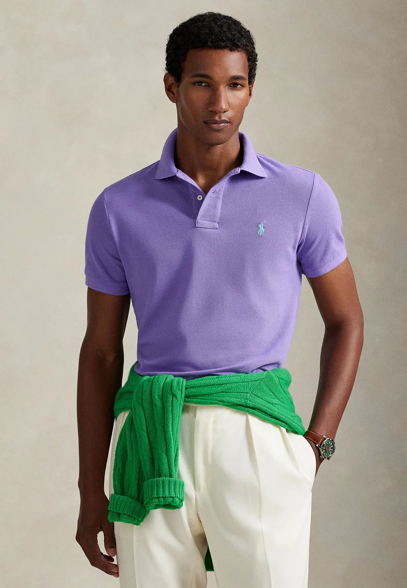 Polo Ralph Lauren Poloshirt