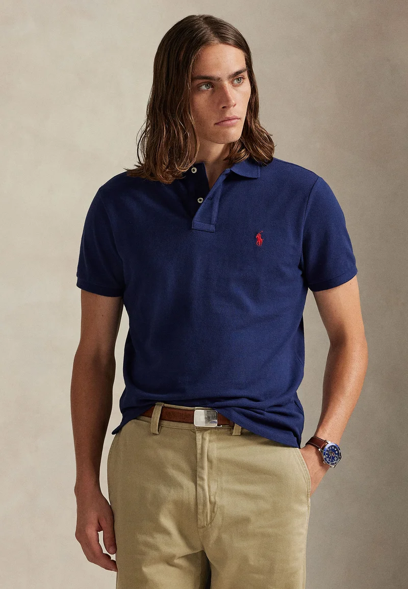 Polo Ralph Lauren Poloshirt
