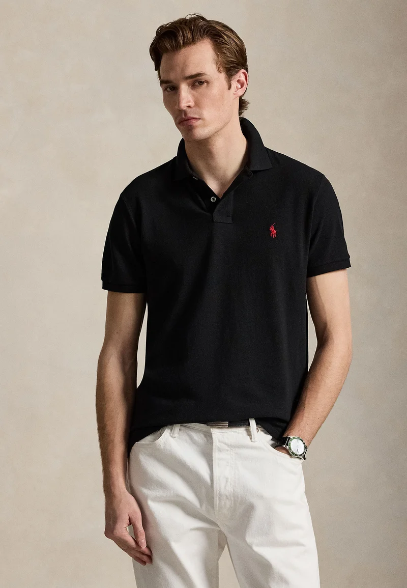 Polo Ralph Lauren Poloshirt