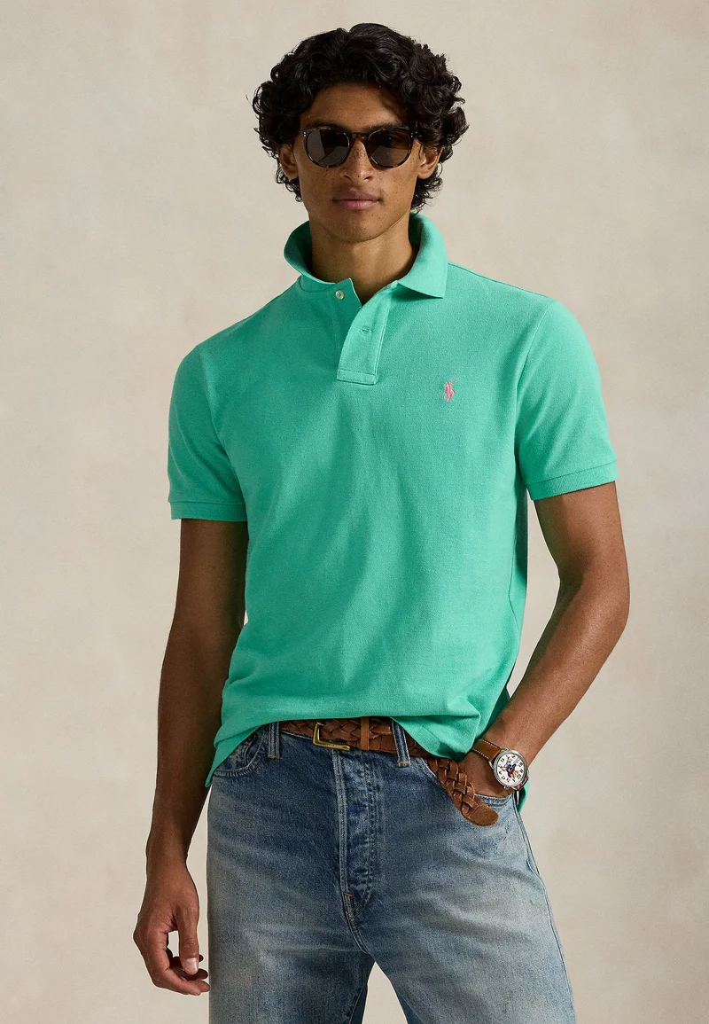 Polo Ralph Lauren Poloshirt