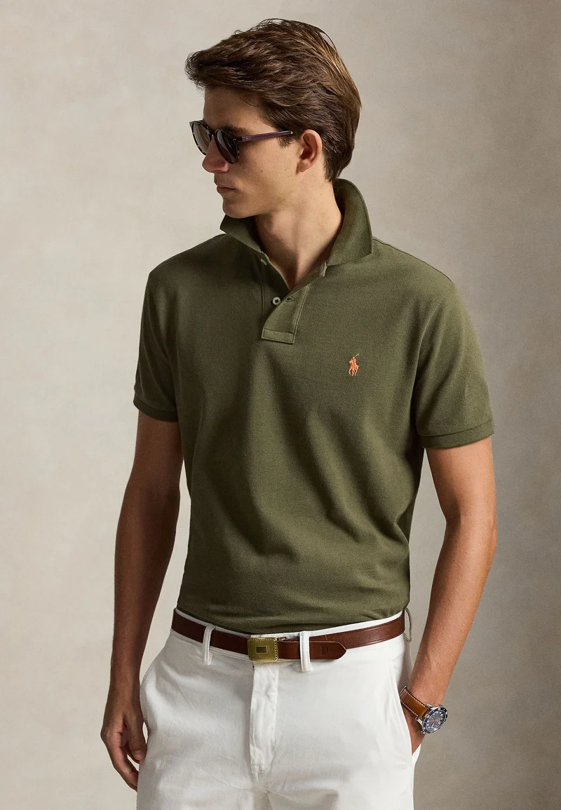 Polo Ralph Lauren Poloshirt