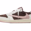 https—hypebeast.com-image-2024-05-20-travis-scott-air-jordan-1-low-og-pink-oxford-dark-pony-spring-2025-0.jpg