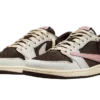 ipad_travis-scott-x-air-jordan-1-low-og-dark-pony-pink-oxford-0