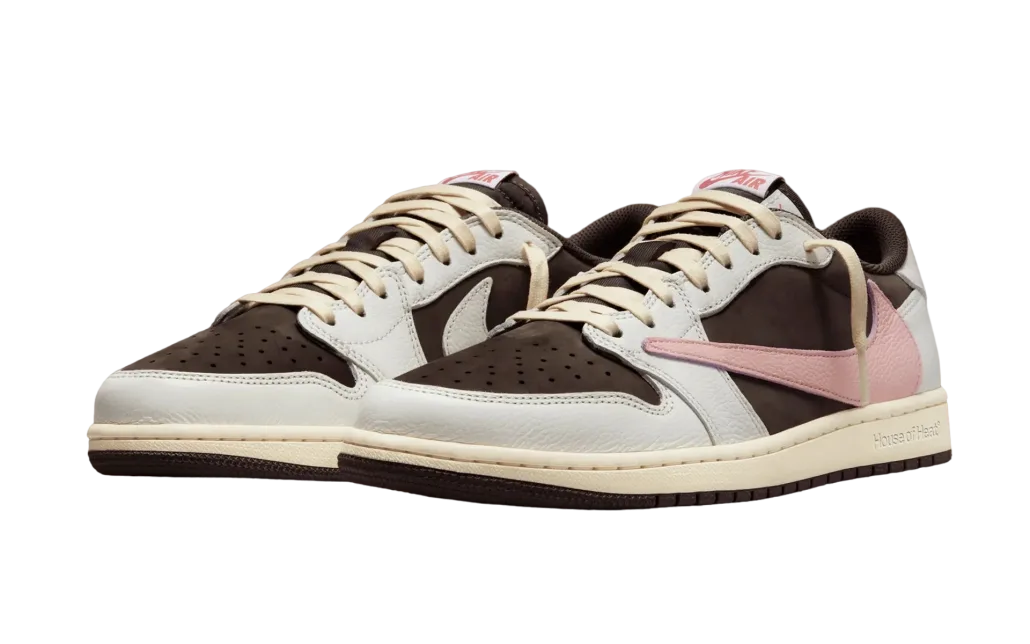 ipad_travis-scott-x-air-jordan-1-low-og-dark-pony-pink-oxford-0
