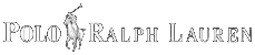 polo by ralph lauren